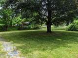 232 Rodenbach Lane - Photo 3