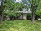 232 Rodenbach Lane - Photo 4