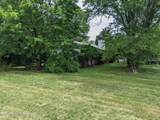 232 Rodenbach Lane - Photo 5