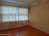 232 Rodenbach Lane - Photo 7