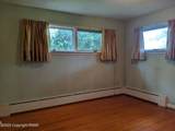 232 Rodenbach Lane - Photo 8