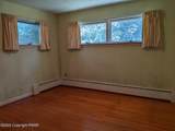 232 Rodenbach Lane - Photo 9