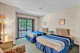7 Midlake Drive - Photo 11