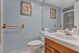 7 Midlake Drive - Photo 13