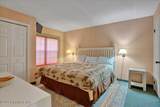 7 Midlake Drive - Photo 15