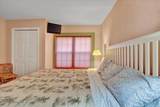 7 Midlake Drive - Photo 16