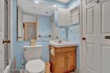 7 Midlake Drive - Photo 17