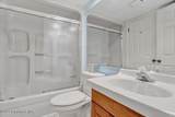 7 Midlake Drive - Photo 18
