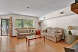 7 Midlake Drive - Photo 19