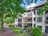 7 Midlake Drive - Photo 2