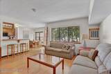 7 Midlake Drive - Photo 20