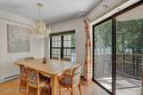 7 Midlake Drive - Photo 22