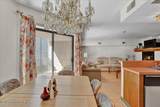 7 Midlake Drive - Photo 24