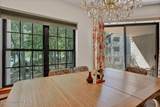 7 Midlake Drive - Photo 25