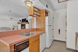 7 Midlake Drive - Photo 26