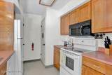 7 Midlake Drive - Photo 27
