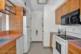 7 Midlake Drive - Photo 28