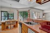 7 Midlake Drive - Photo 29