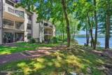 7 Midlake Drive - Photo 3
