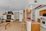 7 Midlake Drive - Photo 30