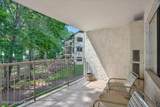 7 Midlake Drive - Photo 31