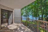 7 Midlake Drive - Photo 32