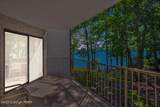 7 Midlake Drive - Photo 33