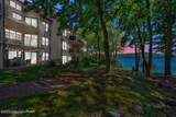 7 Midlake Drive - Photo 34