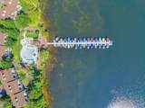 7 Midlake Drive - Photo 8