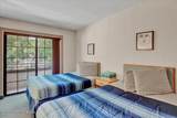 7 Midlake Drive - Photo 9