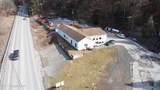 120 Bellemonte Avenue - Photo 1
