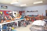 120 Bellemonte Avenue - Photo 11