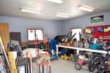 120 Bellemonte Avenue - Photo 13