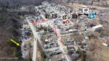 120 Bellemonte Avenue - Photo 14