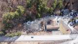 120 Bellemonte Avenue - Photo 3