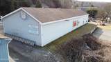 120 Bellemonte Avenue - Photo 4