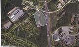  Rt 940&380 @ Long Pond Poc Mts - Photo 1