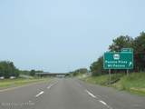  Rt 940&380 @ Long Pond Poc Mts - Photo 2