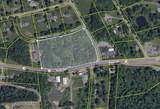2 Us 209 Pa - Photo 1