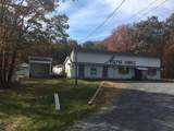 3275 Route 115 - Photo 1