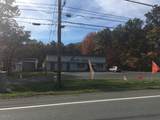 3275 Route 115 - Photo 2