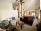 50 Aspenwall Road - Photo 10