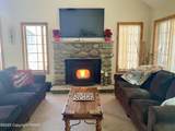 50 Aspenwall Road - Photo 11