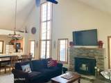 50 Aspenwall Road - Photo 12