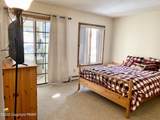 50 Aspenwall Road - Photo 13