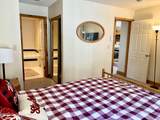 50 Aspenwall Road - Photo 14