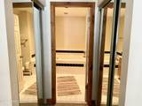 50 Aspenwall Road - Photo 15