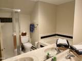 50 Aspenwall Road - Photo 16