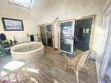 50 Aspenwall Road - Photo 17