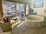 50 Aspenwall Road - Photo 18